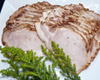 ���Ɛ��ē؁i100g / �ō� 350�~�j